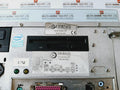 Hernis Scan Systems HE-400 CPU Operation Station