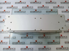 Hernis Scan Systems HE-400 CPU Operation Station