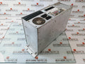 Hernis Scan Systems HE-400 CPU Operation Station