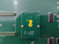 Hernis Scan Systems He400 Compact Matrix With Extension Card Rev A 90–264 Vac