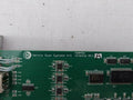 Hernis Scan Systems He400 Compact Matrix With Extension Card Rev A 90–264 Vac
