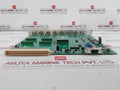 Hernis Scan Systems He400 Compact Matrix With Extension Card Rev A 90–264 Vac