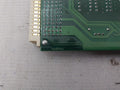 Hernis Scan Systems He400 Compact Matrix With Extension Card Rev A 90–264 Vac