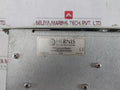 Hernis Scan Systems He400 Compact Matrix With Extension Card Rev A 90–264 Vac
