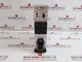 Hernis Scan Systems He400 Matrix Power