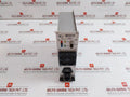 Hernis Scan Systems He400 Matrix Power
