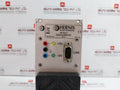 Hernis Scan Systems He400 Matrix Power