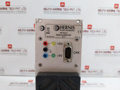 He400 Matrix Power Hernis Scan Systems 90-264 Vac 50/60Hz