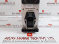Hernis Scan Systems He400 Matrix Power