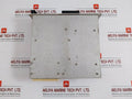 Hernis Scan Systems He400 Matrix Power