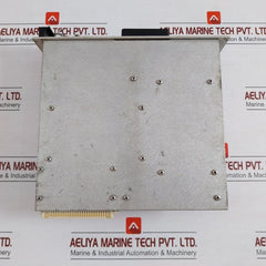 He400 Matrix Power Hernis Scan Systems 90-264 Vac 50/60Hz