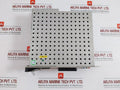 Hernis Scan Systems He400 Matrix Power