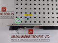 Hernis Scan Systems He400 Matrix Power