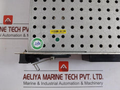 He400 Matrix Power Hernis Scan Systems 90-264 Vac 50/60Hz