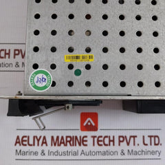 He400 Matrix Power Hernis Scan Systems 90-264 Vac 50/60Hz