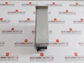 Hernis Scan Systems He400 Matrix Power