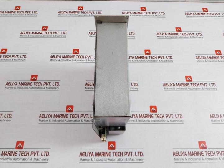 Hernis Scan Systems He400 Matrix Power