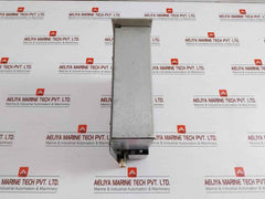 Hernis Scan Systems He400 Matrix Power