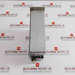 Hernis Scan Systems He400 Matrix Power