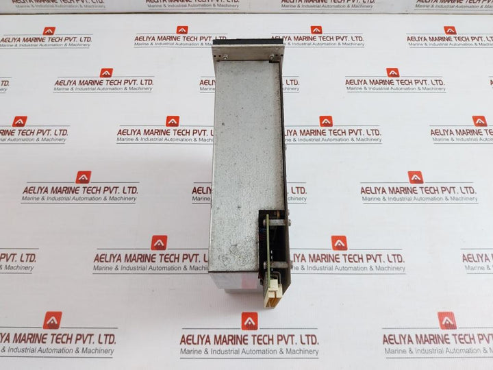 Hernis Scan Systems He400 Matrix Power
