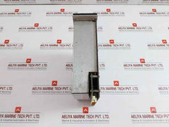 Hernis Scan Systems He400 Matrix Power