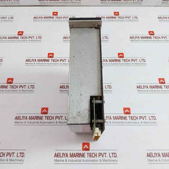 Hernis Scan Systems He400 Matrix Power