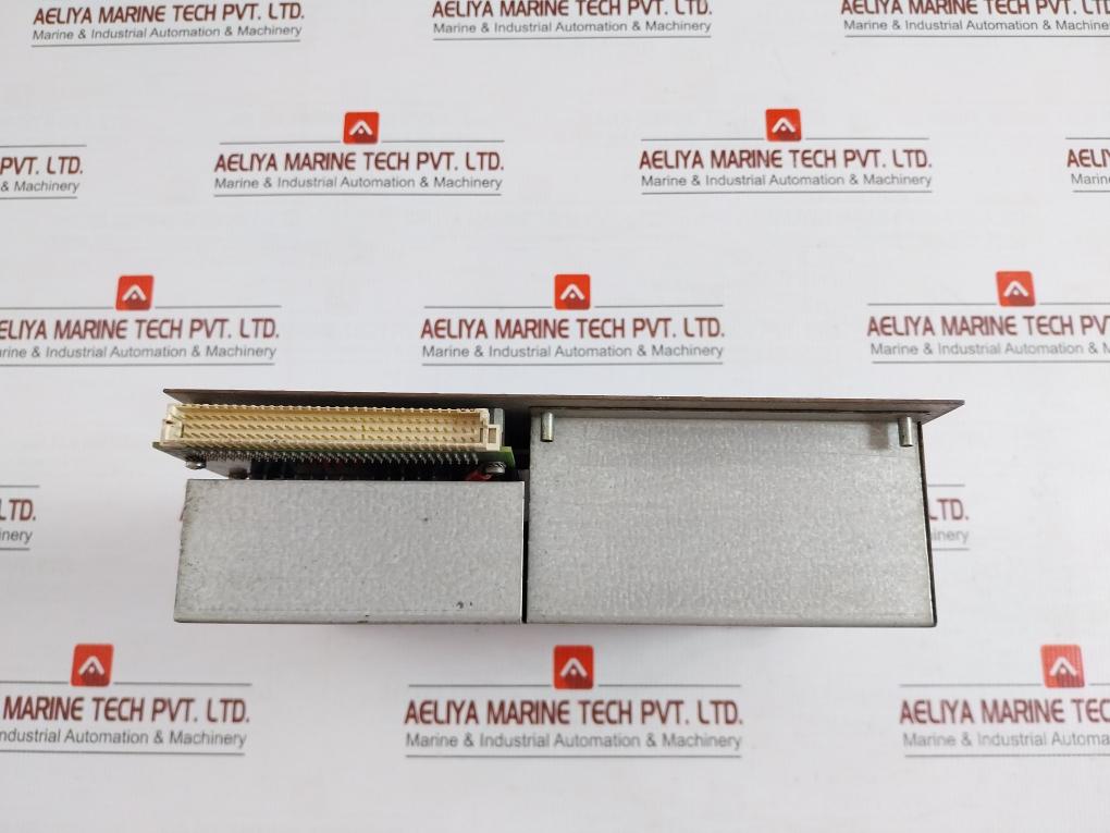 He400 Matrix Power Hernis Scan Systems 90-264 Vac 50/60Hz