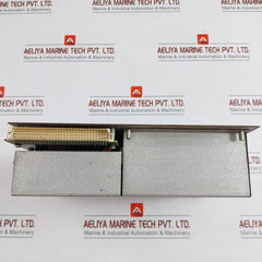 He400 Matrix Power Hernis Scan Systems 90-264 Vac 50/60Hz