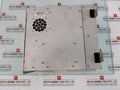 Hernis Scan Systems Hernis 400 Matrix/ Hernis 400 Compact/ He400 Rack Unit