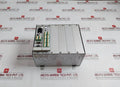 Hernis Scan Systems Hss05 Cctv Control Rack Module 90-264V Ac 10W 50/60Hz Rev: K