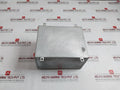 Hernis Scan Systems Hss05 Cctv Control Rack Module 90-264V Ac 10W 50/60Hz Rev: K