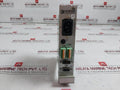 Hernis Scan Systems Hss05 Cctv Control Rack Module 90-264V Ac 10W 50/60Hz Rev: K