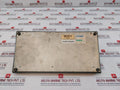 Hernis Scan Systems Ok400D Cctv Controller