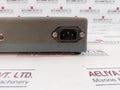 Hernis Scan Systems Ok400D Cctv Controller