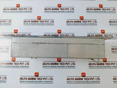 Hernis Scan Systems Ok400F Controller 100-240Vac 8W 50/60Hz