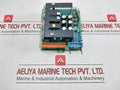 Hernis Scan Systems Ml-m 94V-0 Printed Circuit Board Hs039B Rev F
