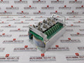 Hernis Scan Systems Ps 350 Power Supply 230/115 Vac 48-65 Hz