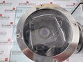 Hernis Scan Systems Pt9/300 (Ip66) Cctv Camera Unit 416-rv-004