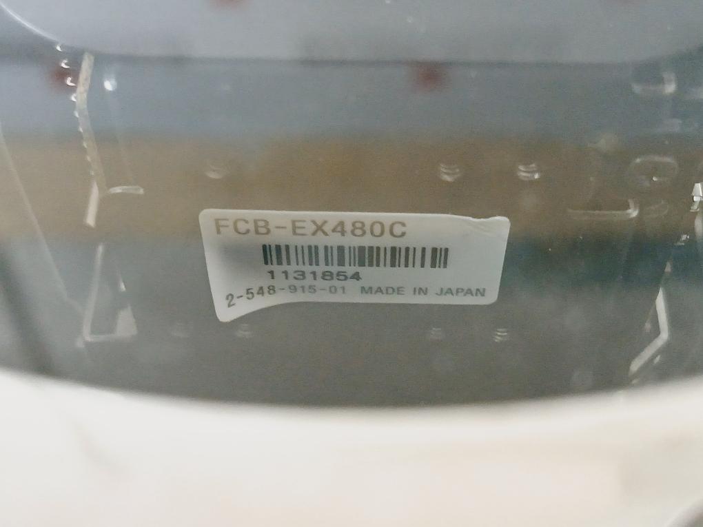 Hernis Scan Systems Pt9/300 (Ip66) Complete Ptz Camera Station 30Vac 100W