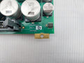 Hernis Scan Systems Rev B Hs083F Controller Card Rx402