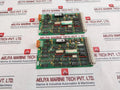 Hernis 22021 Printed Circuit Board