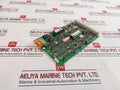 Hernis 22021 Printed Circuit Board