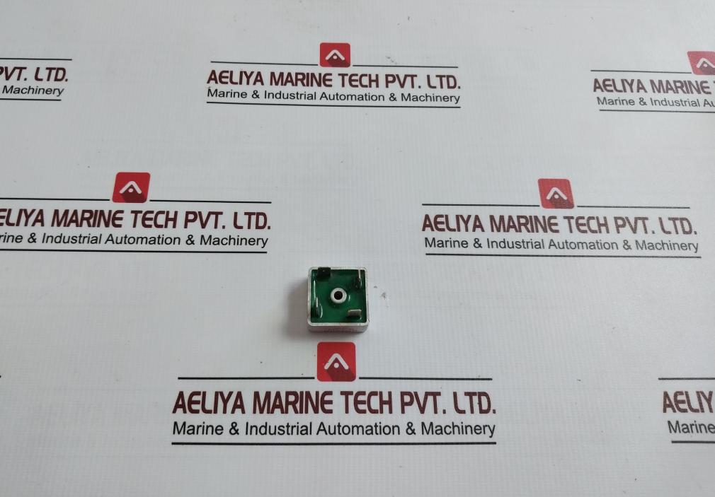 Herrmann Kb 62 Rectifier B 80/70-25 B4