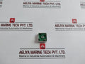 Herrmann Kb 62 Rectifier B 80/70-25 B4