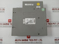 Hes92020 Helvar 220/240Vac Thyristor Dimmer Module