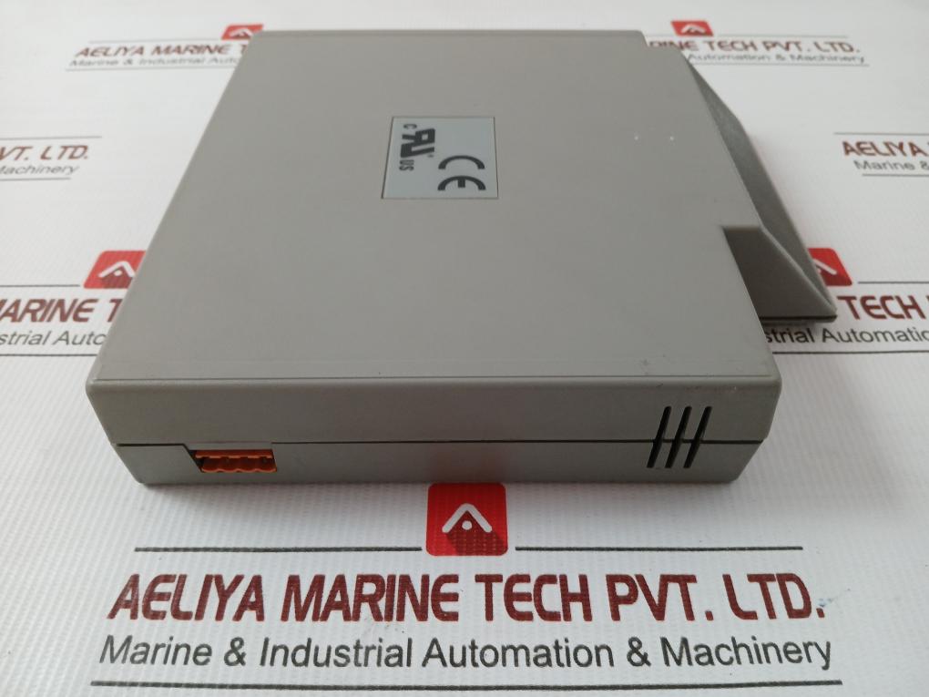 Hes92020 Helvar 220/240Vac Thyristor Dimmer Module