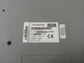 Hes92020 Helvar 220/240Vac Thyristor Dimmer Module