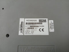 Hes92020 Helvar 220/240Vac Thyristor Dimmer Module
