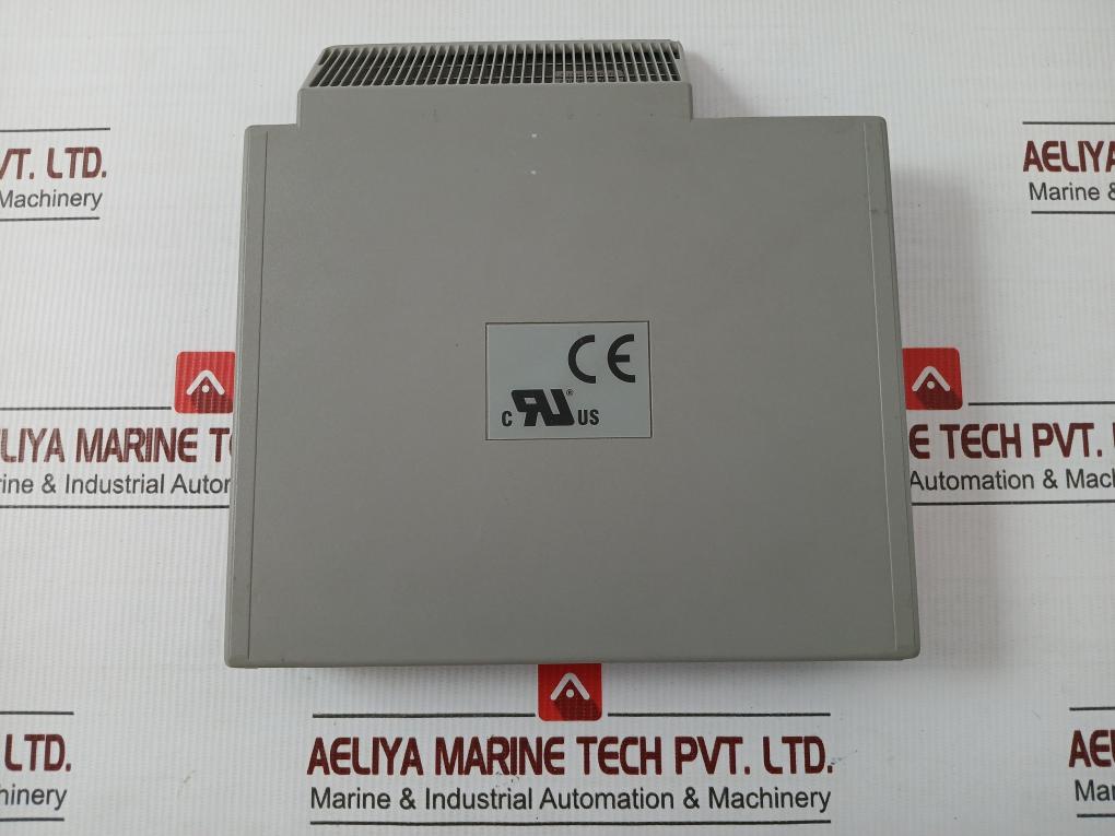Hes92020 Helvar 220/240Vac Thyristor Dimmer Module