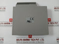 Hes92020 Helvar 220/240Vac Thyristor Dimmer Module